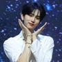 12번째 이미지