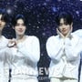 11번째 이미지