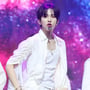 9번째 이미지