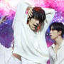 8번째 이미지
