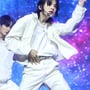 7번째 이미지