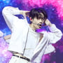 6번째 이미지