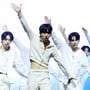 5번째 이미지