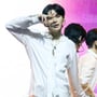 4번째 이미지
