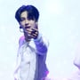 3번째 이미지