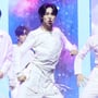 2번째 이미지