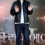 2번째 이미지