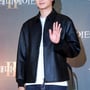 1번째 이미지