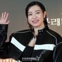 10번째 이미지