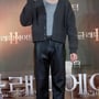 21번째 이미지