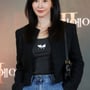 18번째 이미지
