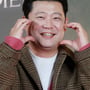 17번째 이미지