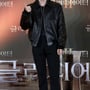 27번째 이미지