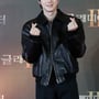 25번째 이미지