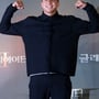 38번째 이미지