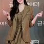 33번째 이미지