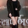 32번째 이미지