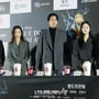 13번째 이미지