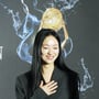 11번째 이미지