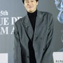 10번째 이미지