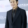 8번째 이미지
