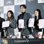 7번째 이미지