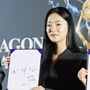 6번째 이미지
