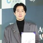 5번째 이미지