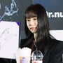 4번째 이미지