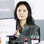 3번째 이미지