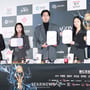 1번째 이미지