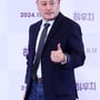 8번째 이미지