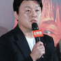 14번째 이미지
