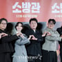 1번째 이미지