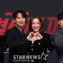 2번째 이미지