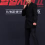 1번째 이미지