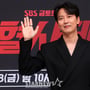 12번째 이미지