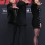 16번째 이미지