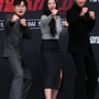 15번째 이미지