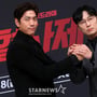 13번째 이미지