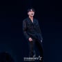7번째 이미지