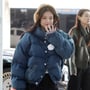 4번째 이미지