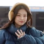 0번째 이미지