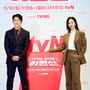 2번째 이미지
