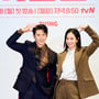 6번째 이미지