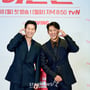 14번째 이미지