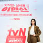 13번째 이미지
