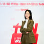 11번째 이미지