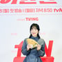 10번째 이미지