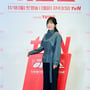 9번째 이미지